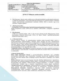 images/PROTOKOLOK/APOLASI PROTOKOLL/APOLASI PROTOKOLL_2019_vegleges_1153.jpg